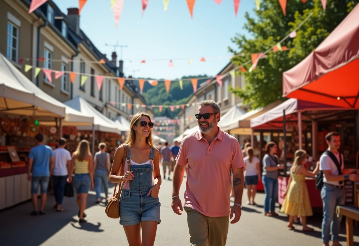 festival bretagne