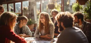 L’Educ de Normandie : espace pour collégiens, parents et professeurs