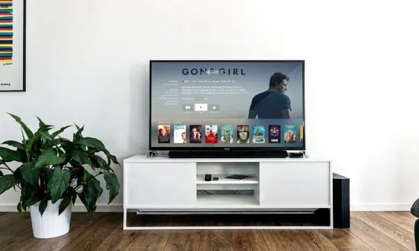 Comment fonctionne une Smart TV